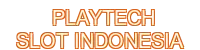 playtech-slot-indonesia